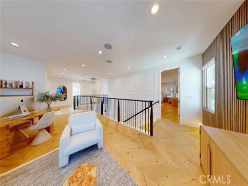 17777 Joshua Cir , Fountain Valley, CA