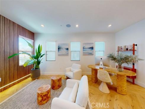 17777 Joshua Cir , Fountain Valley, CA