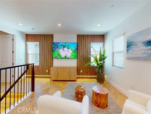 17777 Joshua Cir , Fountain Valley, CA