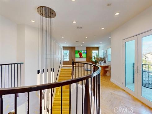 17777 Joshua Cir , Fountain Valley, CA