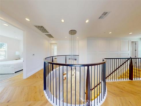 17777 Joshua Cir , Fountain Valley, CA
