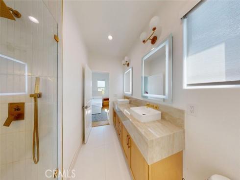 17777 Joshua Cir , Fountain Valley, CA