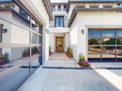 17777 Joshua Cir , Fountain Valley, CA