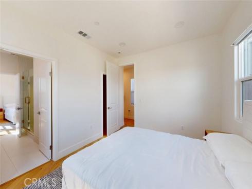 17777 Joshua Cir , Fountain Valley, CA