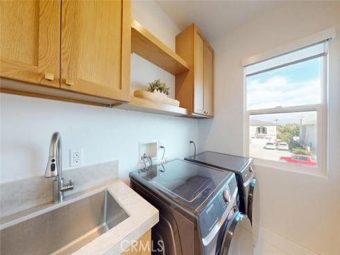 17777 Joshua Cir , Fountain Valley, CA
