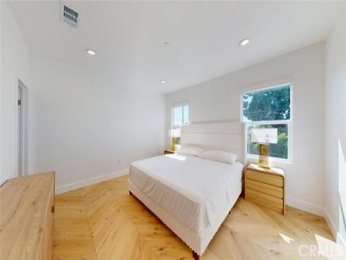 17777 Joshua Cir , Fountain Valley, CA