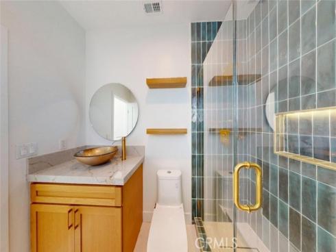 17777 Joshua Cir , Fountain Valley, CA