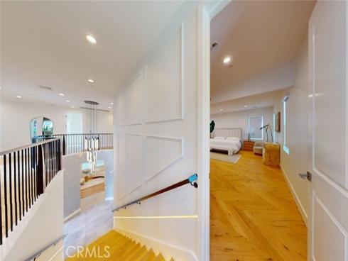 17777 Joshua Cir , Fountain Valley, CA