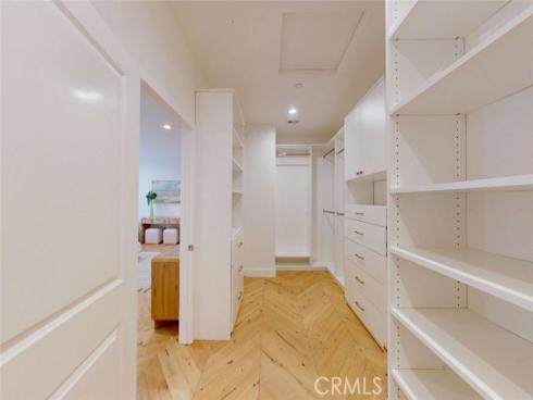 17777 Joshua Cir , Fountain Valley, CA