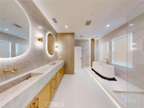 17777 Joshua Cir , Fountain Valley, CA