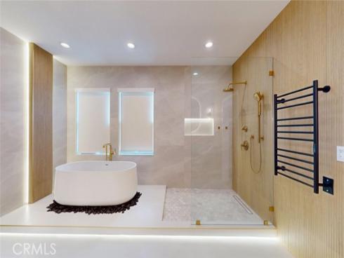 17777 Joshua Cir , Fountain Valley, CA