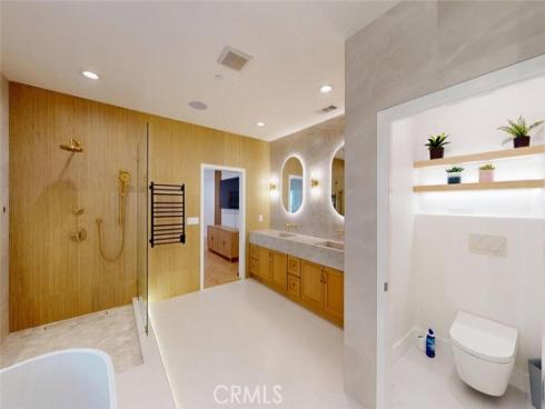 17777 Joshua Cir , Fountain Valley, CA