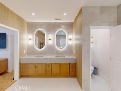 17777 Joshua Cir , Fountain Valley, CA