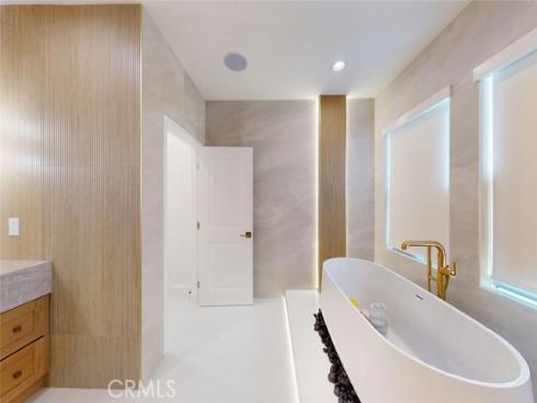 17777 Joshua Cir , Fountain Valley, CA