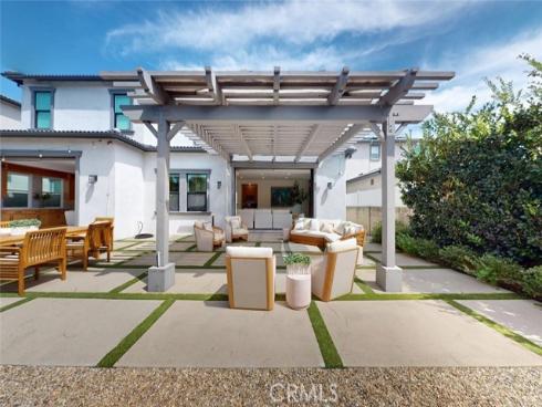 17777 Joshua Cir , Fountain Valley, CA