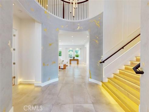 17777 Joshua Cir , Fountain Valley, CA