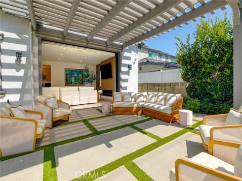 17777 Joshua Cir , Fountain Valley, CA