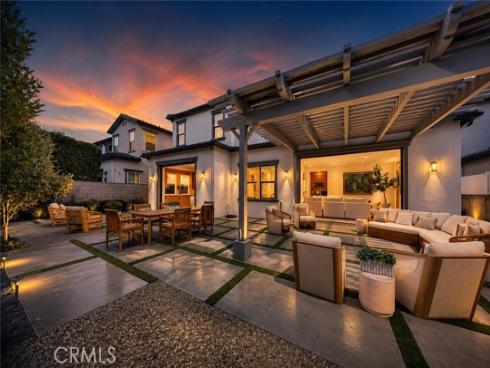 17777 Joshua Cir , Fountain Valley, CA