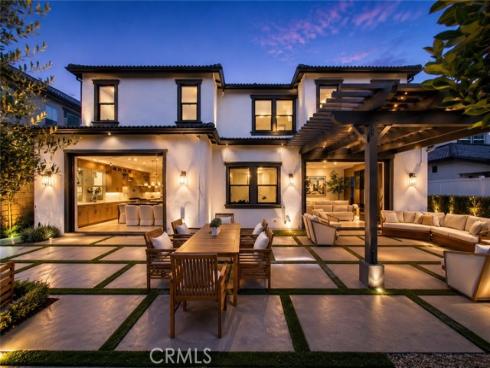 17777 Joshua Cir , Fountain Valley, CA