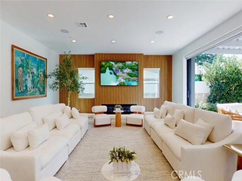 17777 Joshua Cir , Fountain Valley, CA