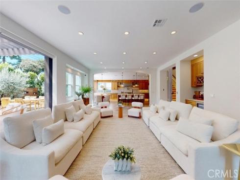 17777 Joshua Cir , Fountain Valley, CA