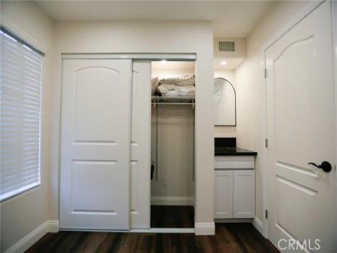 8795 La Roca , Fountain Valley, CA