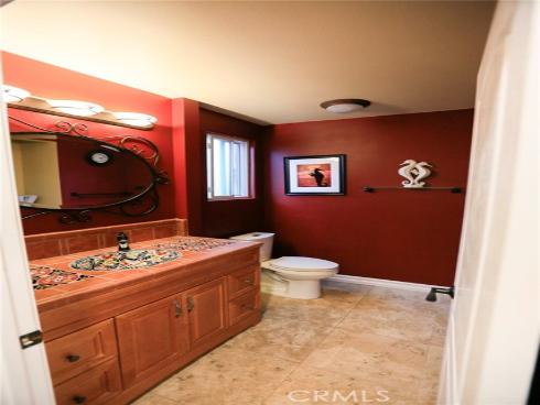 8795 La Roca , Fountain Valley, CA