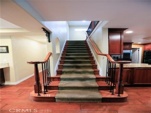 8795 La Roca , Fountain Valley, CA