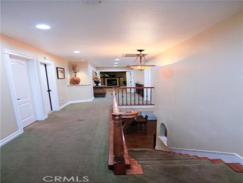 8795 La Roca , Fountain Valley, CA