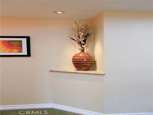 8795 La Roca , Fountain Valley, CA