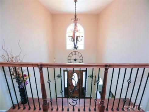 8795 La Roca , Fountain Valley, CA