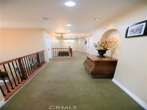 8795 La Roca , Fountain Valley, CA