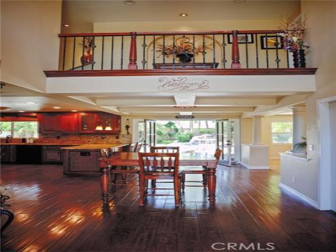 8795 La Roca , Fountain Valley, CA