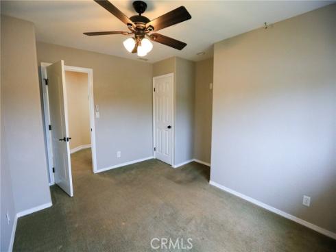 8795 La Roca , Fountain Valley, CA