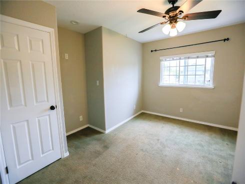 8795 La Roca , Fountain Valley, CA