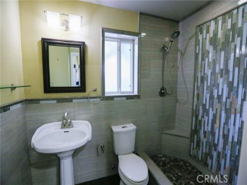 8795 La Roca , Fountain Valley, CA