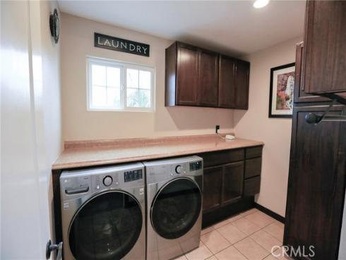8795 La Roca , Fountain Valley, CA