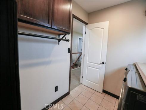 8795 La Roca , Fountain Valley, CA
