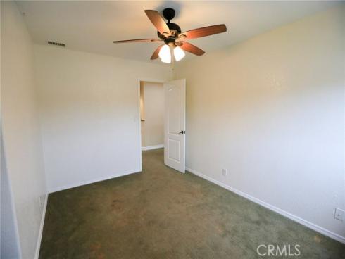 8795 La Roca , Fountain Valley, CA