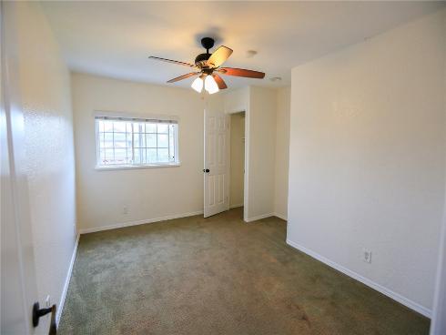 8795 La Roca , Fountain Valley, CA