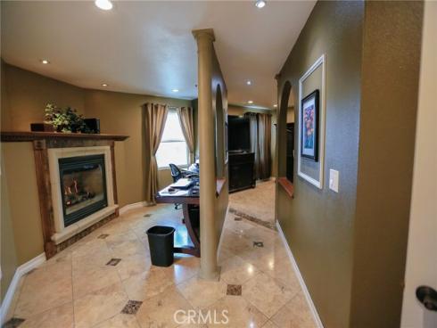 8795 La Roca , Fountain Valley, CA