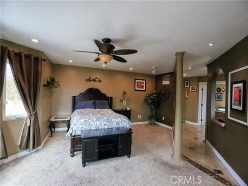 8795 La Roca , Fountain Valley, CA