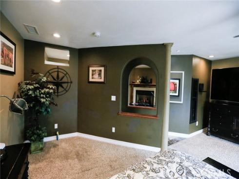 8795 La Roca , Fountain Valley, CA