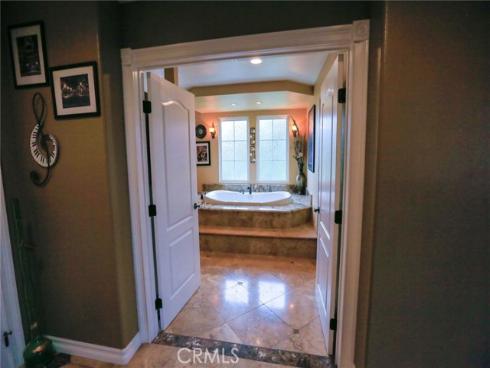 8795 La Roca , Fountain Valley, CA