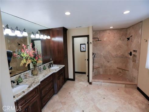 8795 La Roca , Fountain Valley, CA