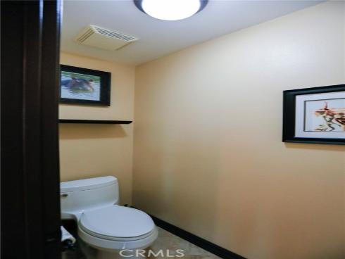 8795 La Roca , Fountain Valley, CA