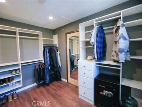 8795 La Roca , Fountain Valley, CA