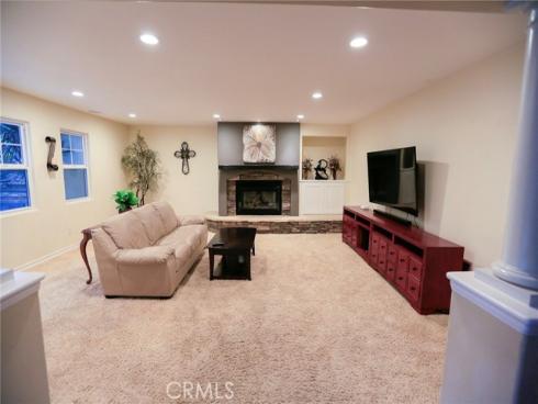 8795 La Roca , Fountain Valley, CA