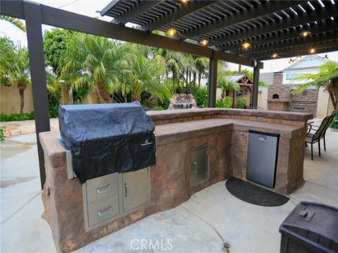 8795 La Roca , Fountain Valley, CA