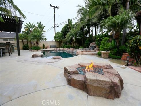 8795 La Roca , Fountain Valley, CA